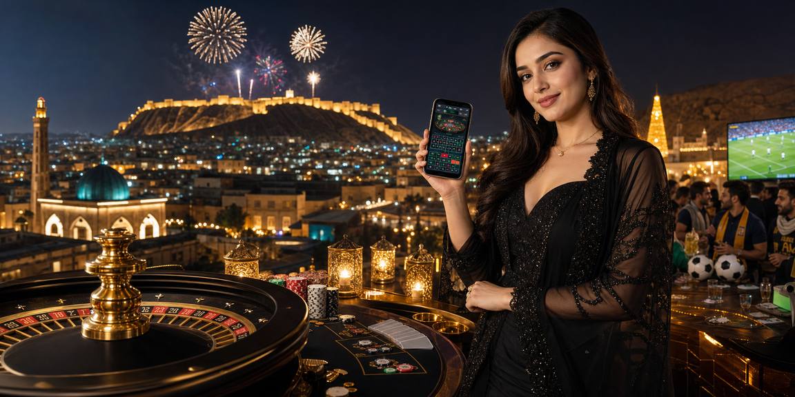 88hz Sportsbook