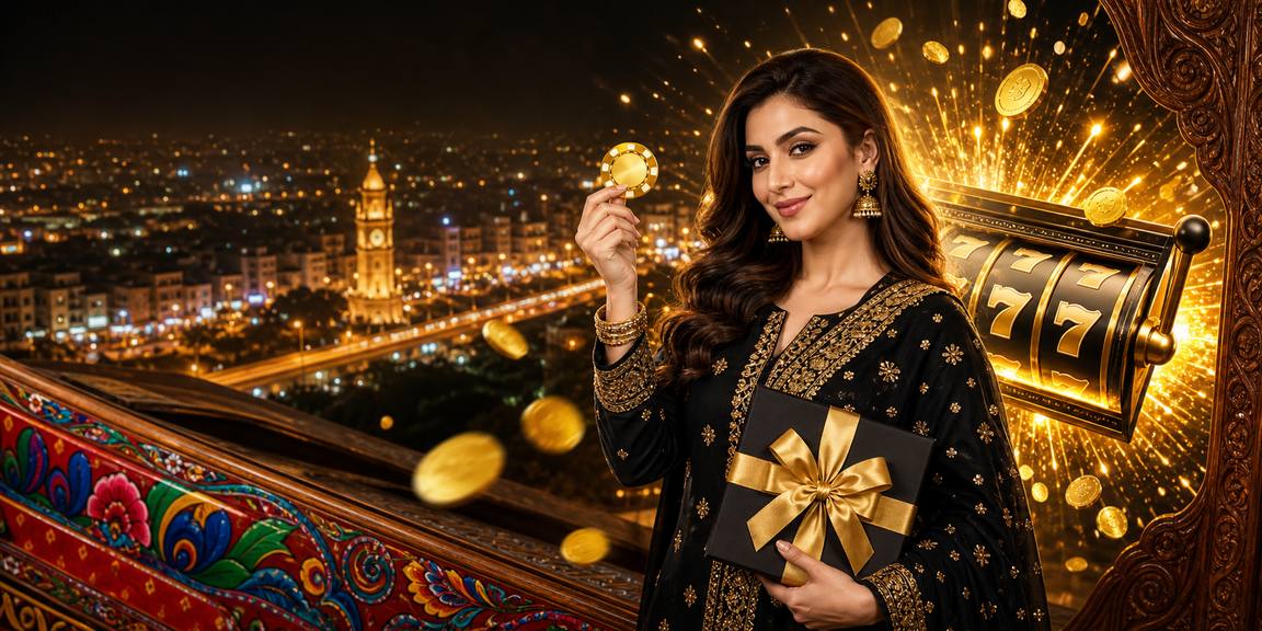 88hz 88hz FAQ For Pakistan Accounts